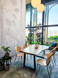Aljunied Road (D14), Office #443766981